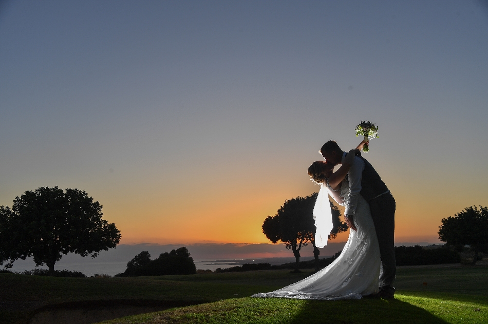 Gallery image 15: adg-exclusive-yacht-weddings-ltd