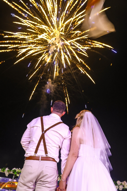 Gallery image 21: adg-exclusive-yacht-weddings-ltd