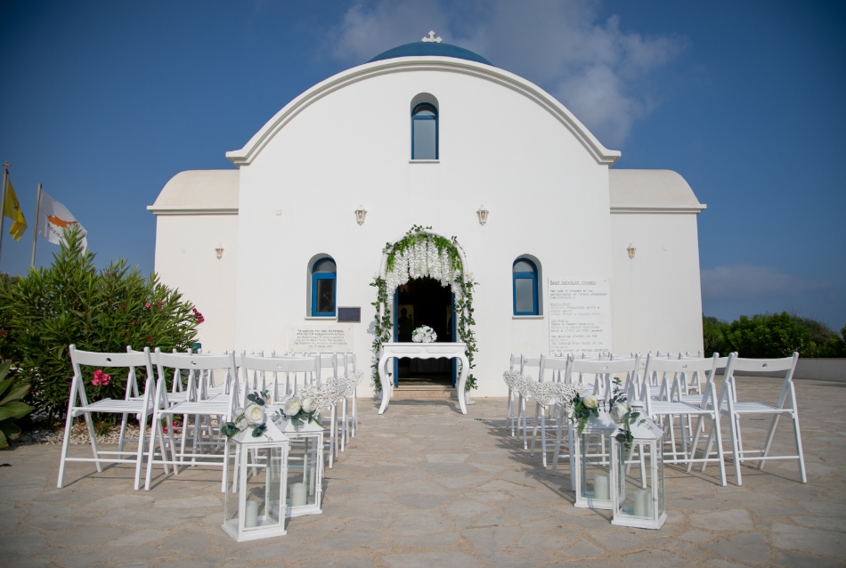 Gallery image 22: adg-exclusive-yacht-weddings-ltd