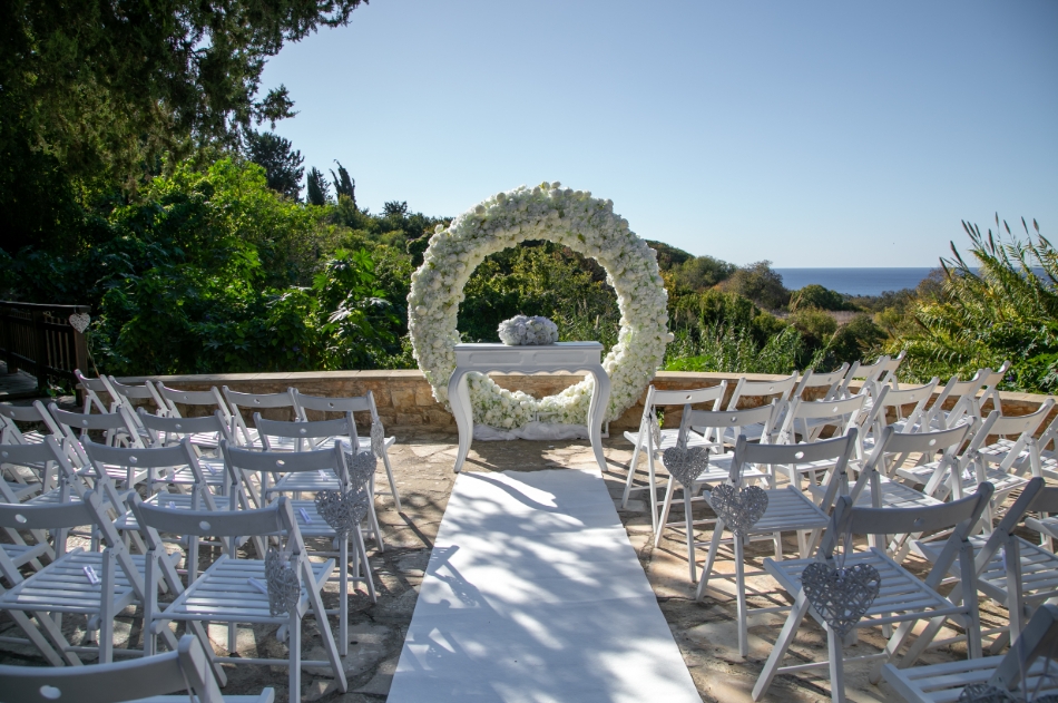 Gallery image 23: adg-exclusive-yacht-weddings-ltd