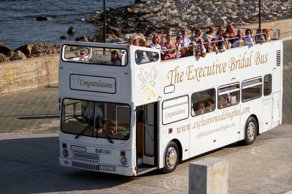 Gallery image 31: adg-exclusive-yacht-weddings-ltd