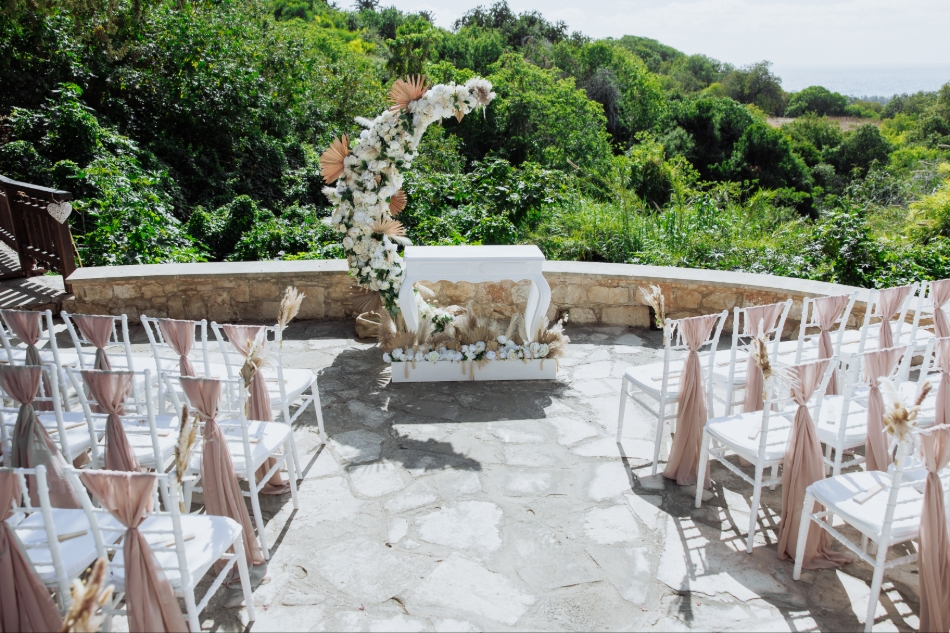 Gallery image 34: adg-exclusive-yacht-weddings-ltd