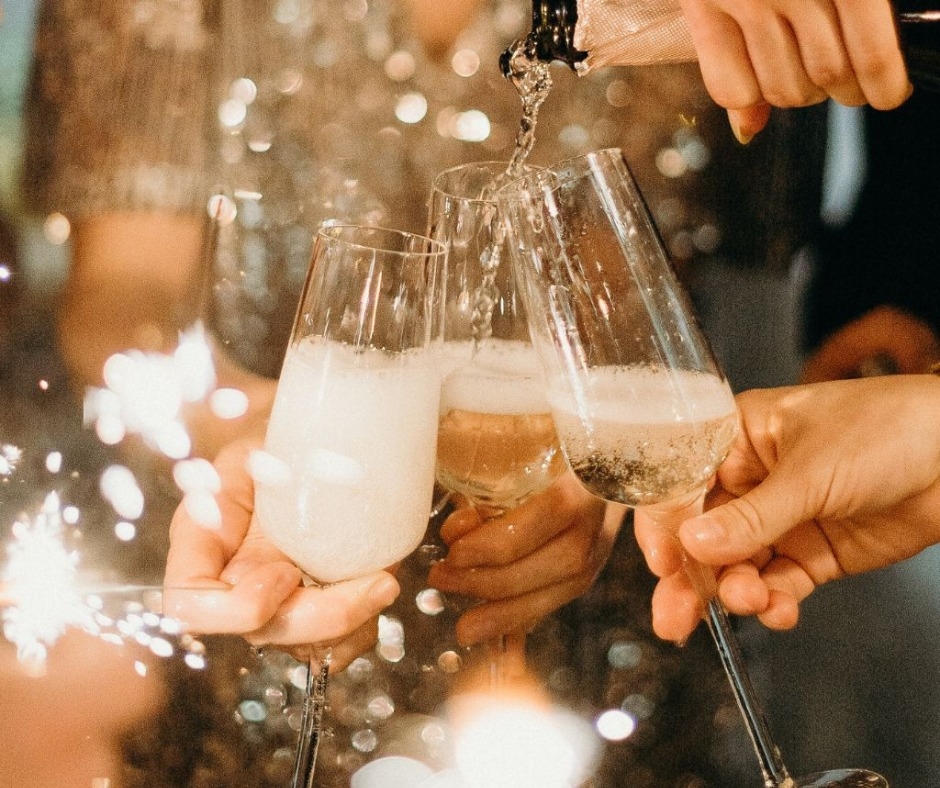 Gallery image 2: the-manor