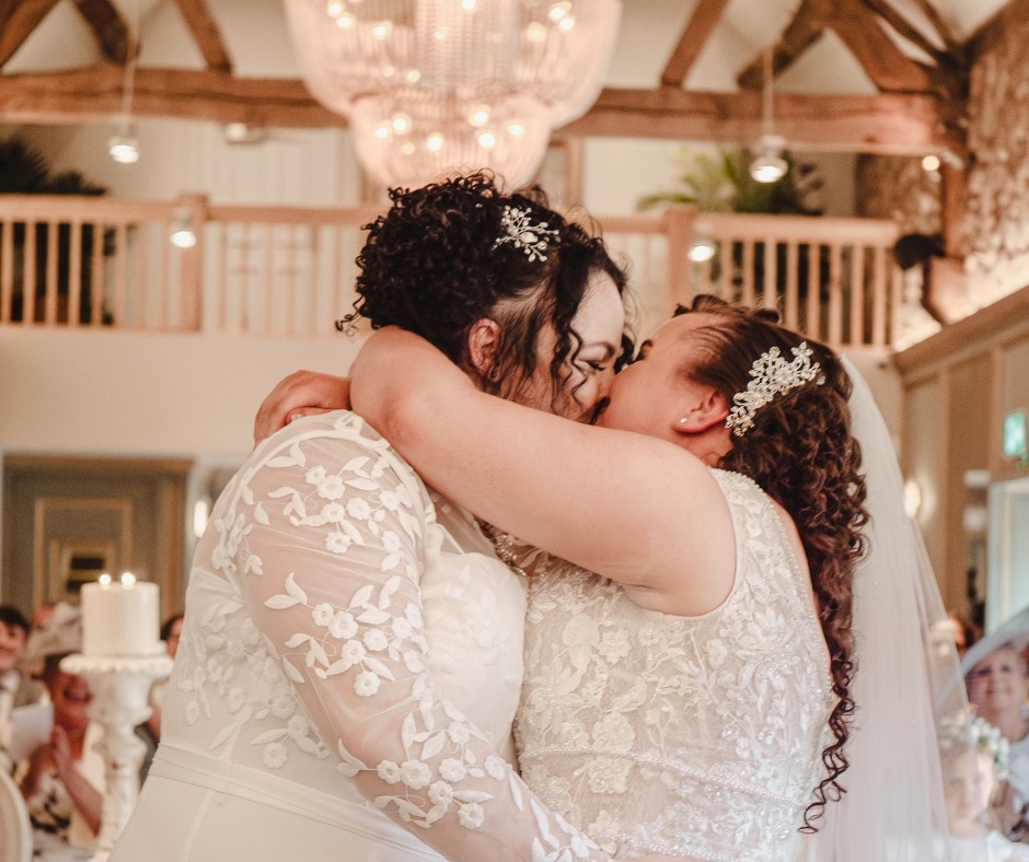 Gallery image 1: the-manor