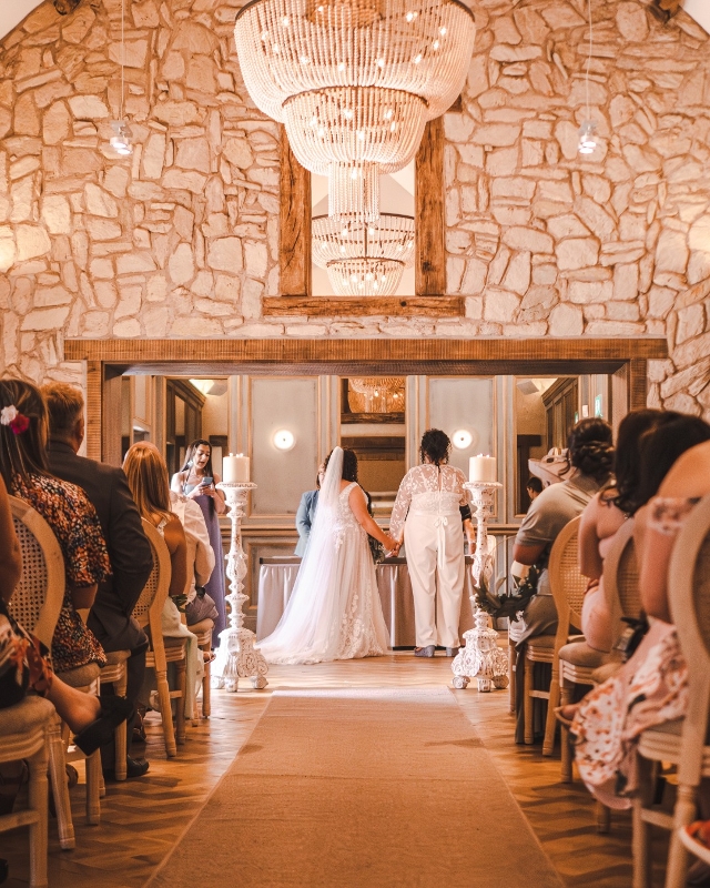 Gallery image 4: the-manor