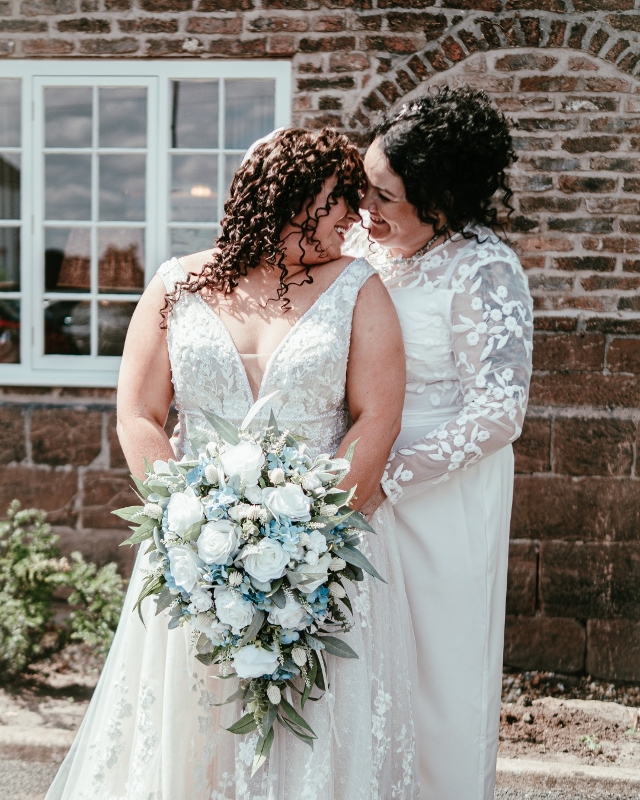 Gallery image 6: the-manor