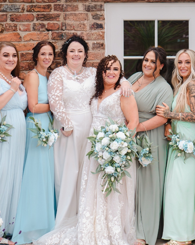 Gallery image 8: the-manor