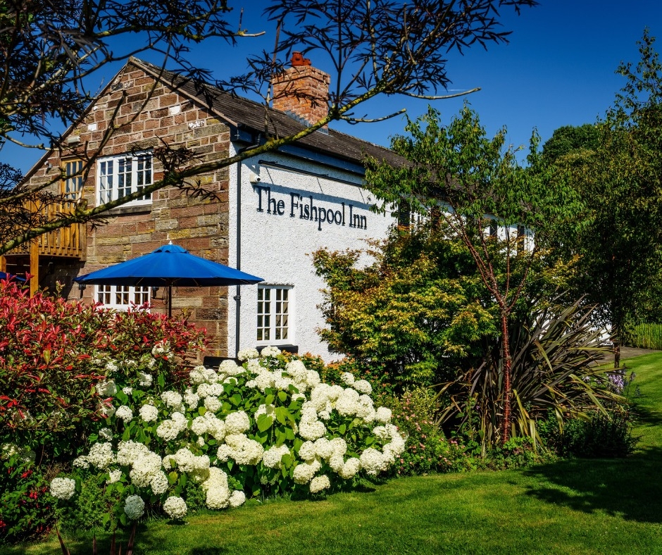 Gallery image 15: the-manor