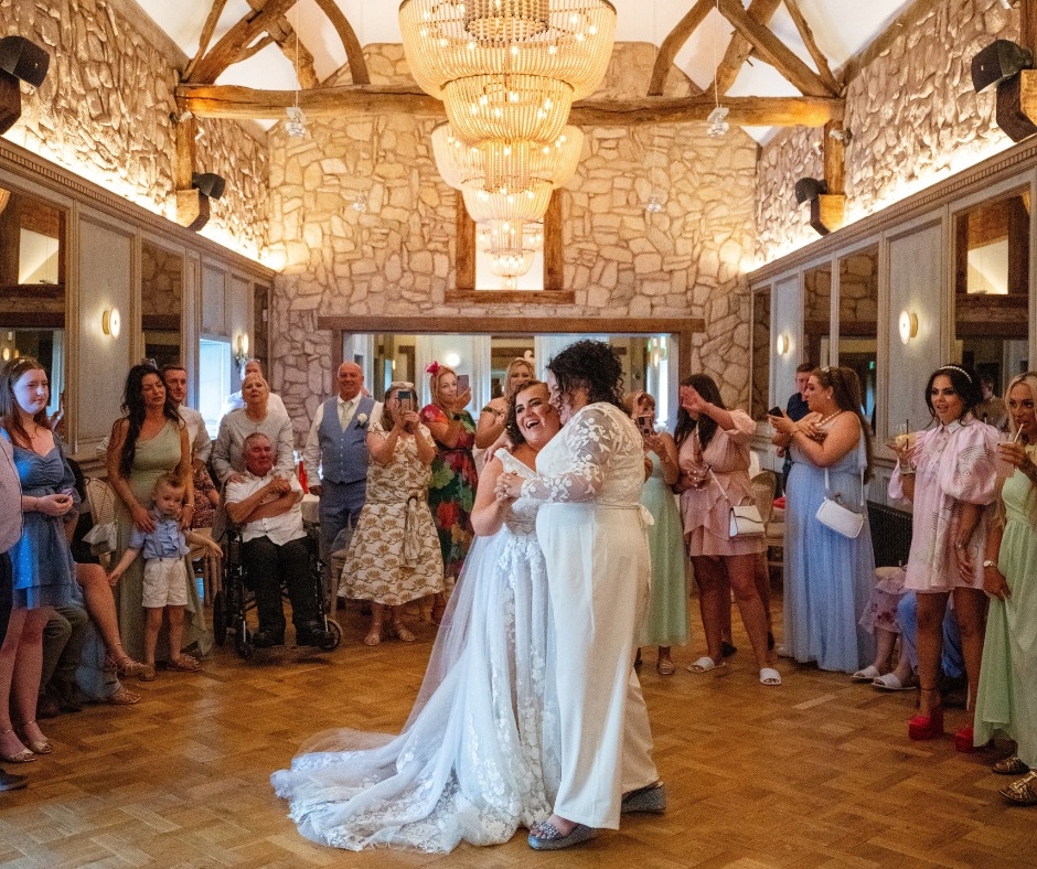 Gallery image 12: the-manor