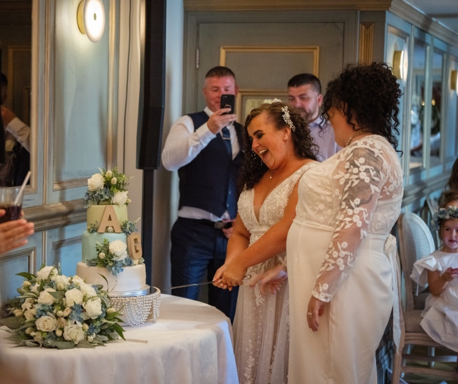 Gallery image 14: the-manor