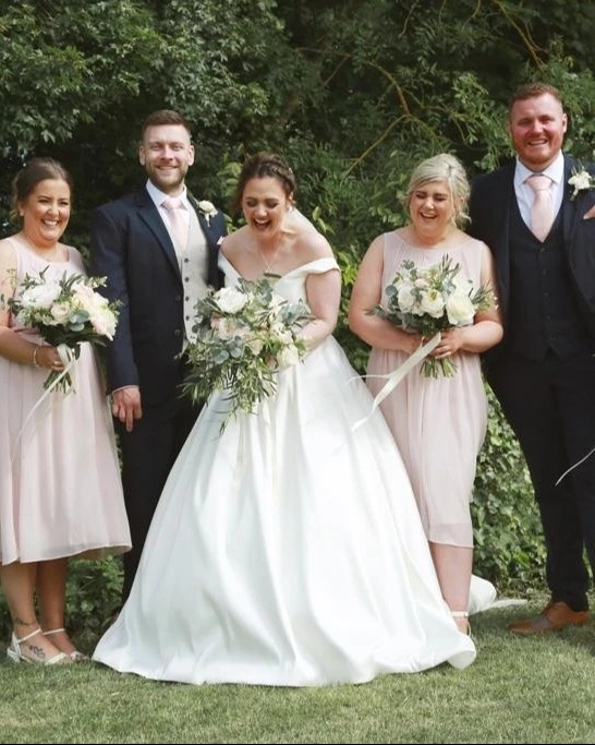 Gallery image 2: clarion-hotel