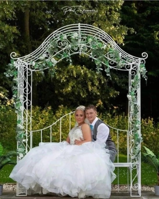 Gallery image 4: clarion-hotel