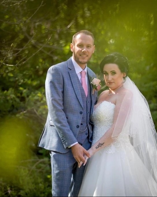 Gallery image 6: clarion-hotel