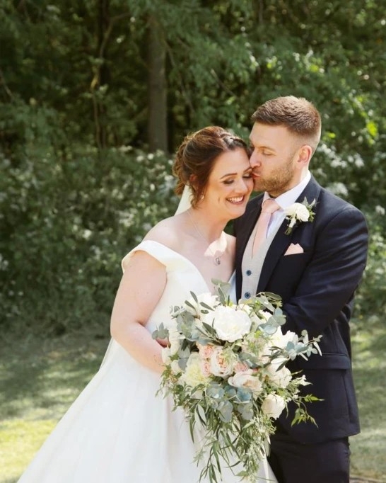 Gallery image 8: clarion-hotel