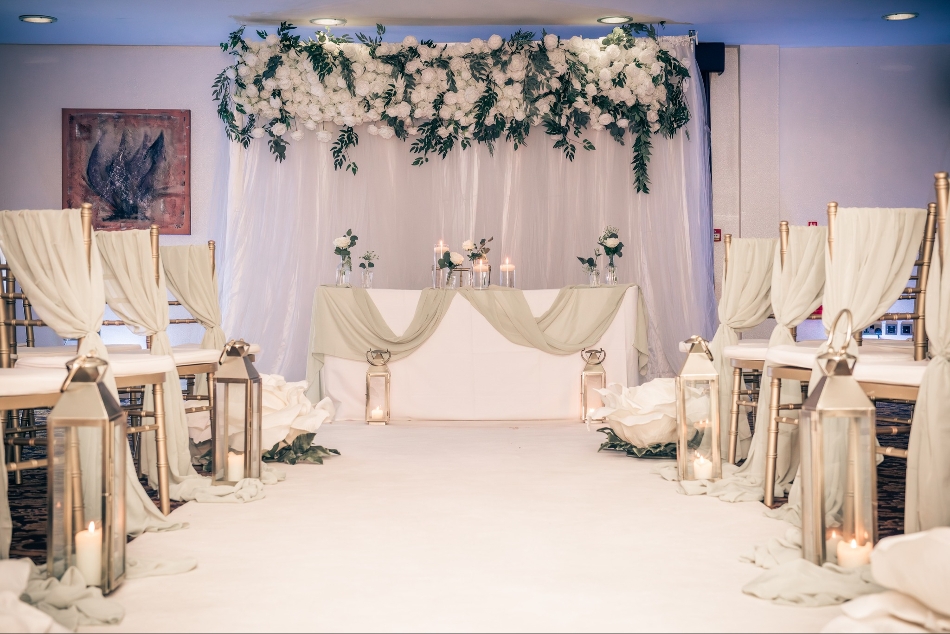 Gallery image 1: clarion-hotel