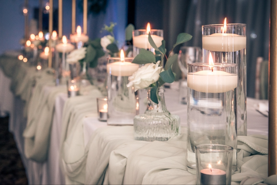 Gallery image 3: clarion-hotel