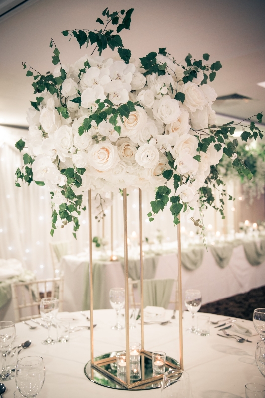 Gallery image 5: clarion-hotel