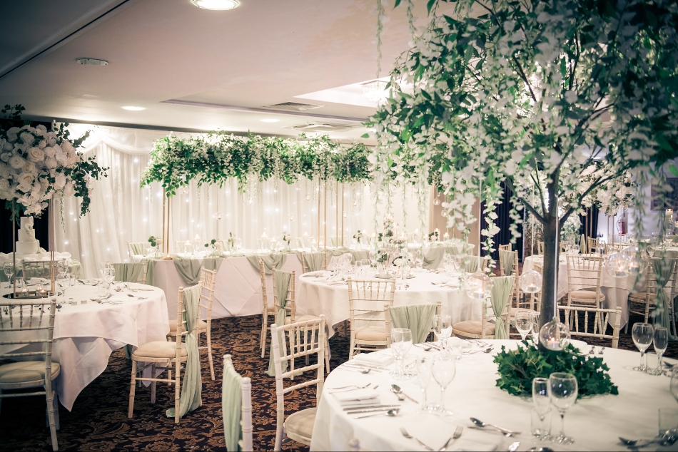 Gallery image 7: clarion-hotel