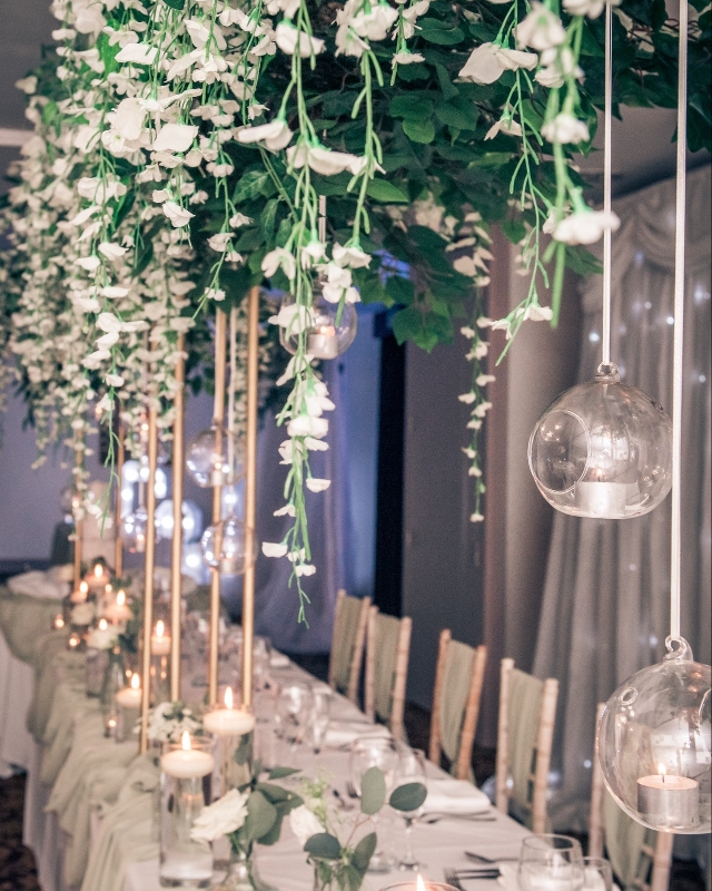 Gallery image 9: clarion-hotel