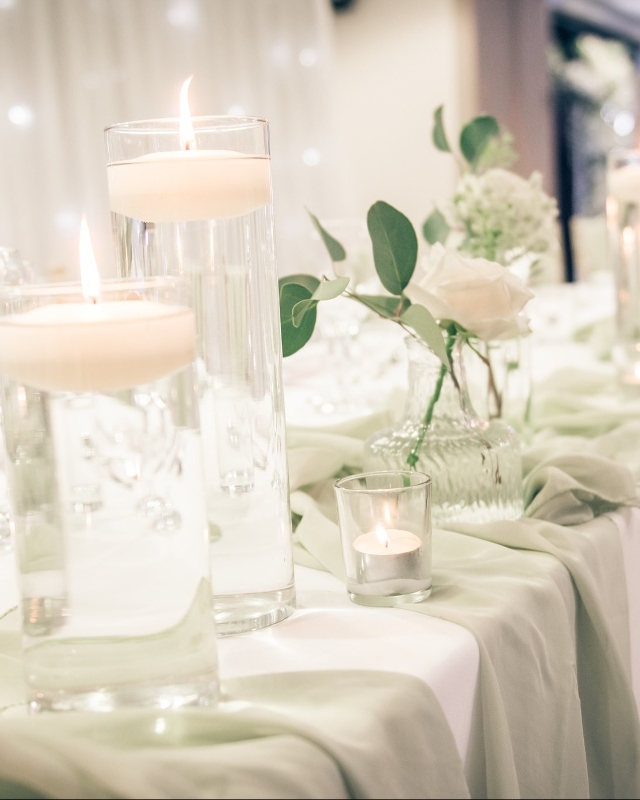 Gallery image 10: clarion-hotel