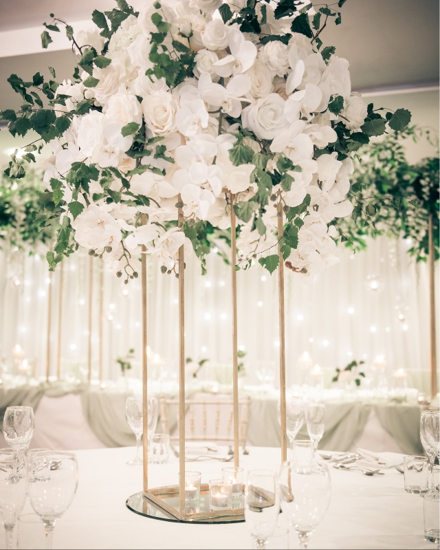 Gallery image 11: clarion-hotel