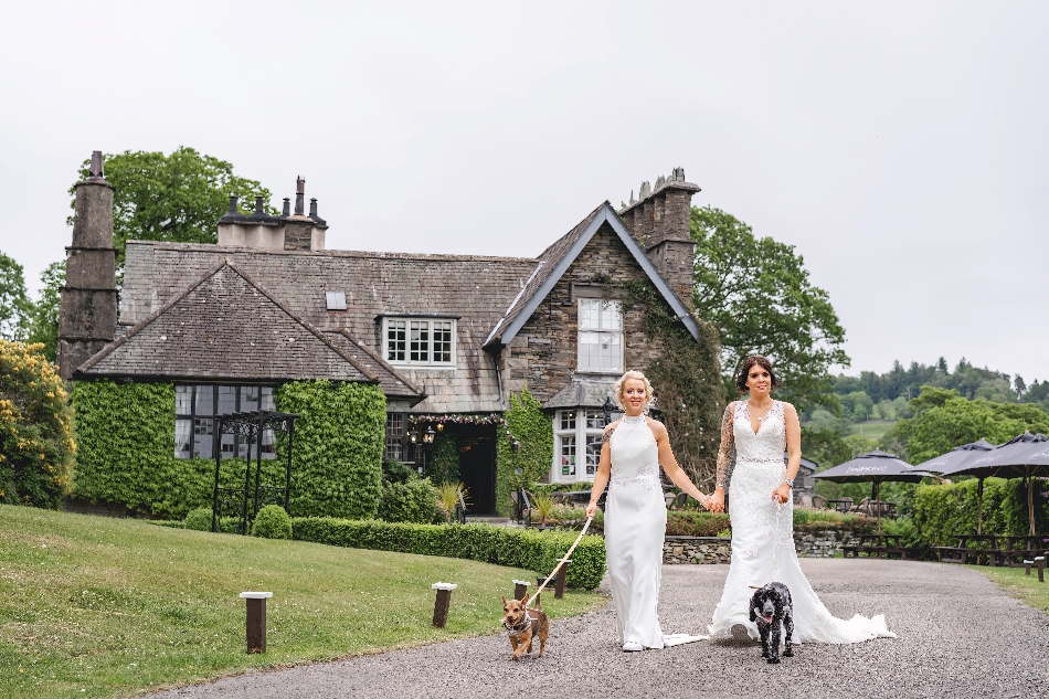 Gallery image 6: broadoaks-country-house