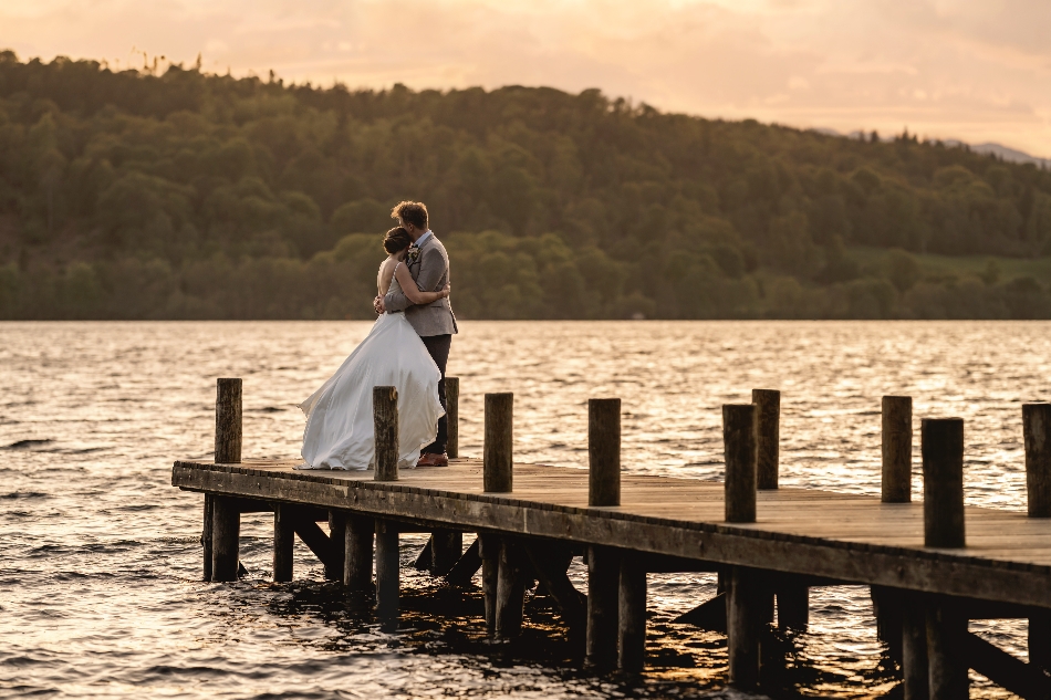 Gallery image 7: broadoaks-country-house