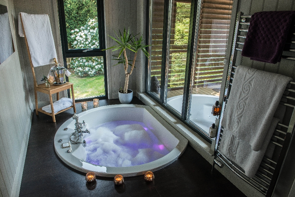 Gallery image 11: broadoaks-country-house