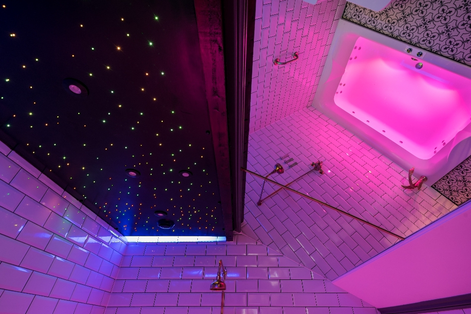 Gallery image 13: broadoaks-country-house