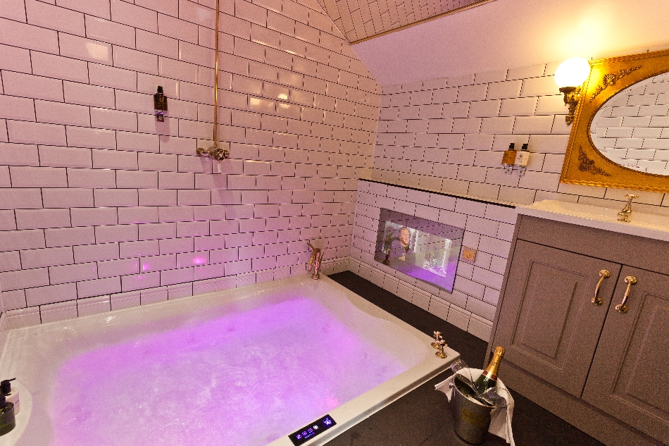 Gallery image 14: broadoaks-country-house