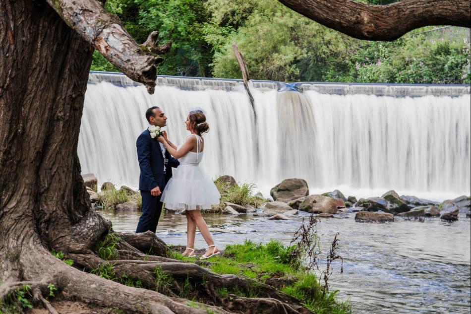 Gallery image 1: emma-beaumont-photography