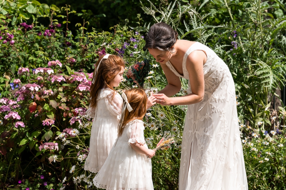 Gallery image 2: emma-beaumont-photography