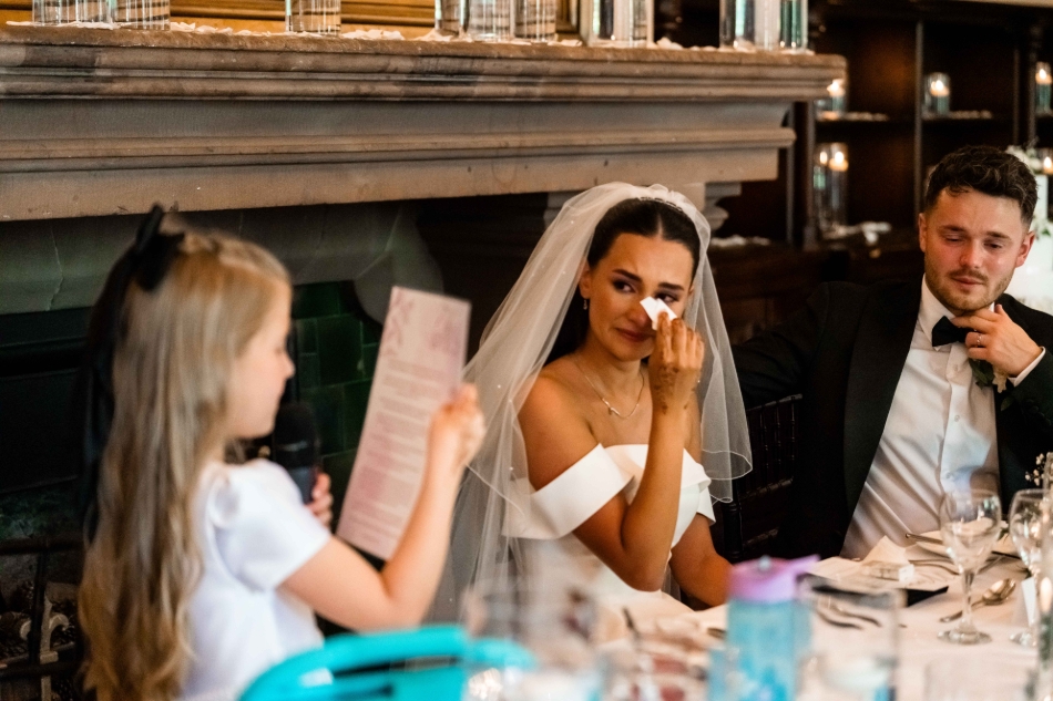 Gallery image 3: emma-beaumont-photography