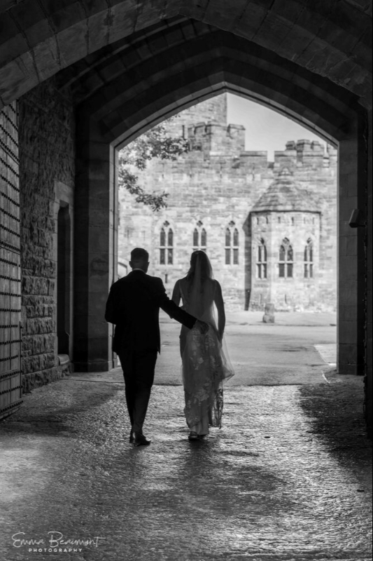 Gallery image 4: emma-beaumont-photography