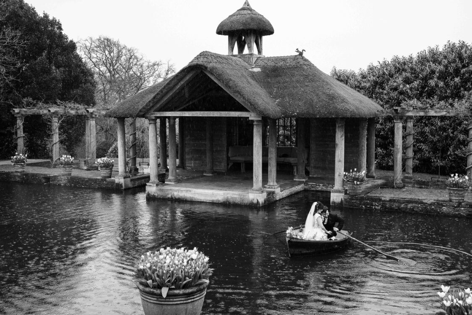 Gallery image 5: emma-beaumont-photography