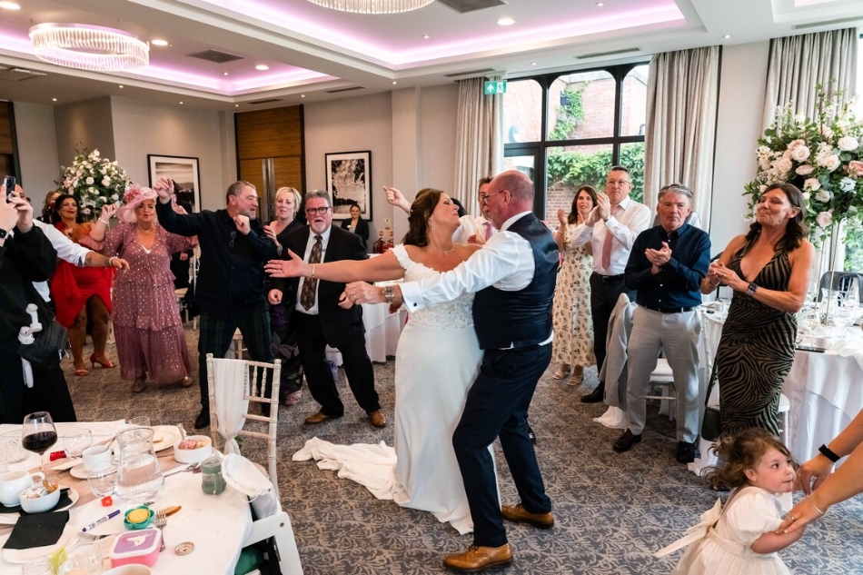 Gallery image 7: emma-beaumont-photography