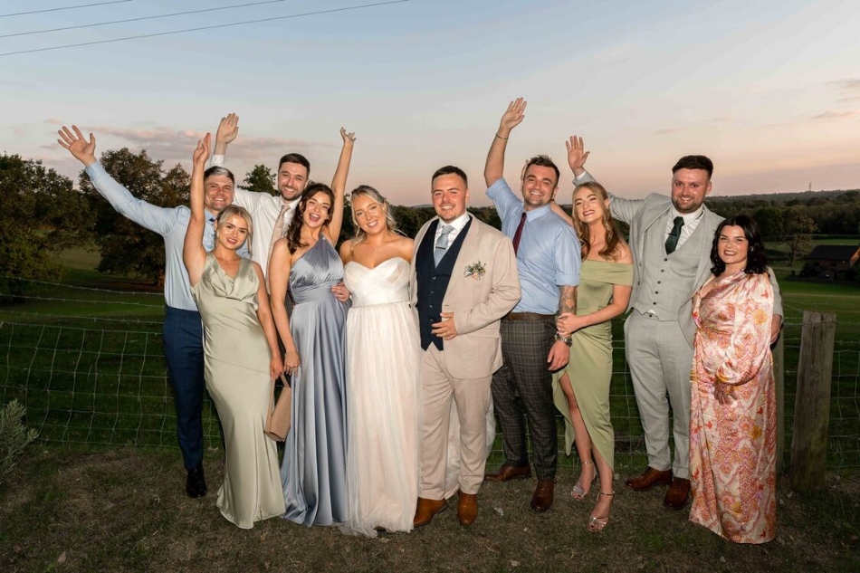 Gallery image 8: emma-beaumont-photography