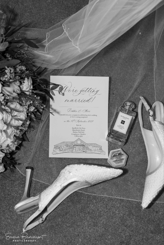 Gallery image 10: emma-beaumont-photography