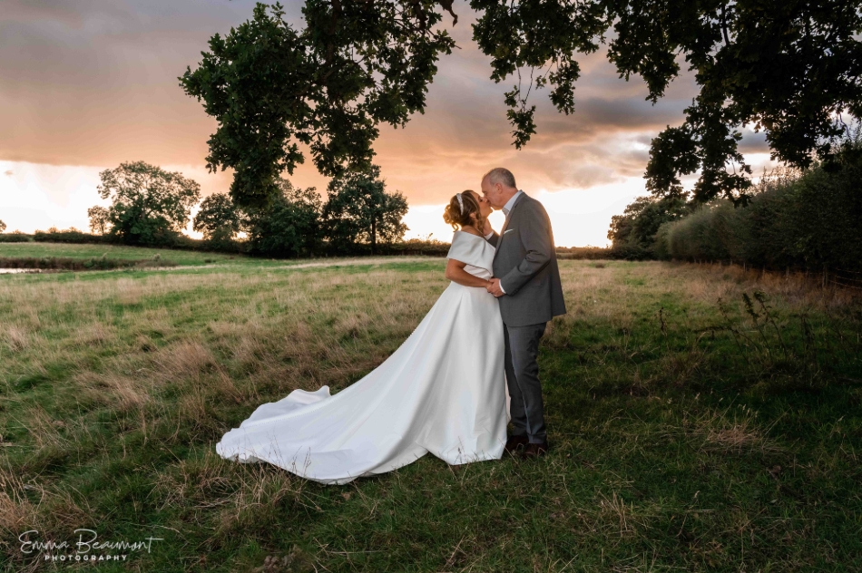 Gallery image 11: emma-beaumont-photography