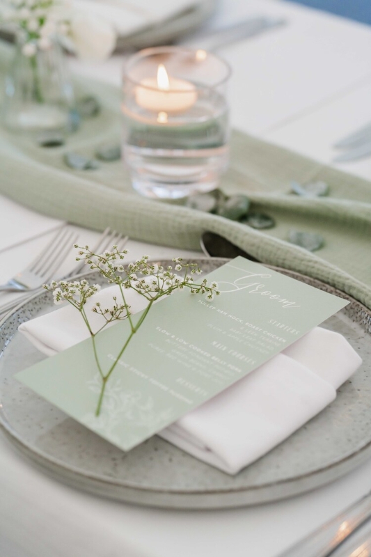 Gallery image 13: emma-beaumont-photography