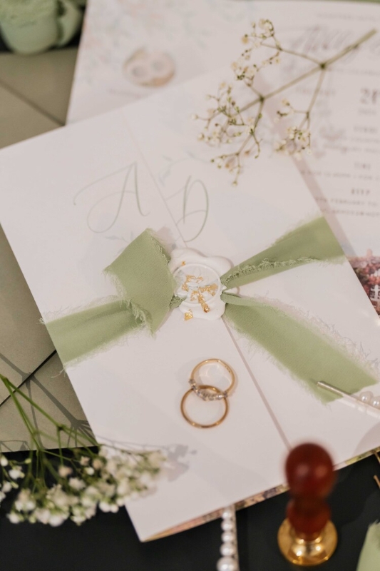 Gallery image 14: emma-beaumont-photography