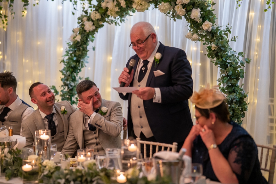 Gallery image 15: emma-beaumont-photography