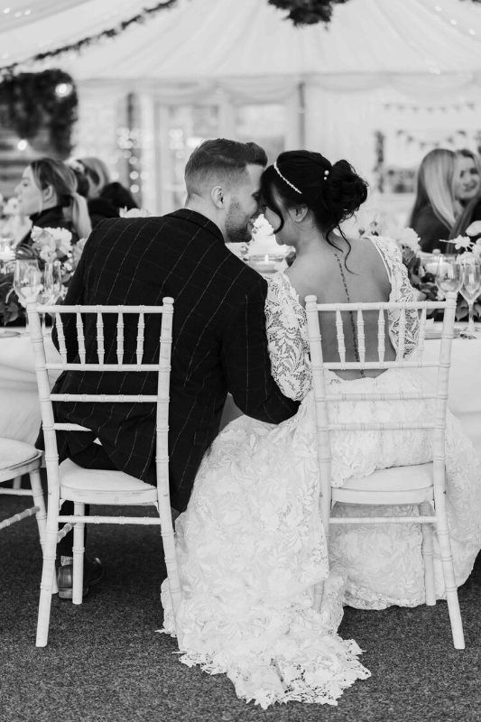 Gallery image 16: emma-beaumont-photography