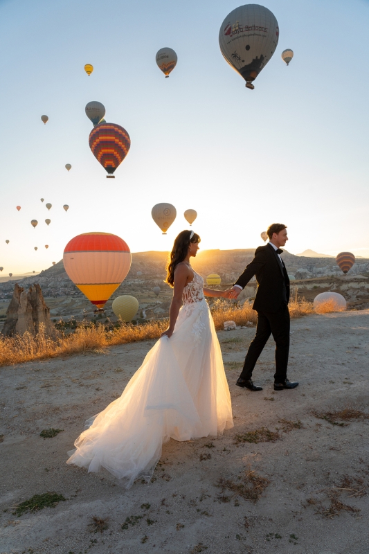 Gallery image 18: emma-beaumont-photography