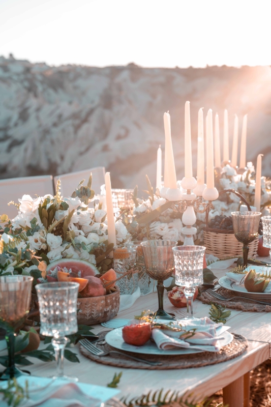 Gallery image 19: emma-beaumont-photography