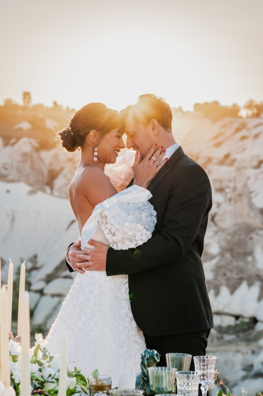 Gallery image 20: emma-beaumont-photography