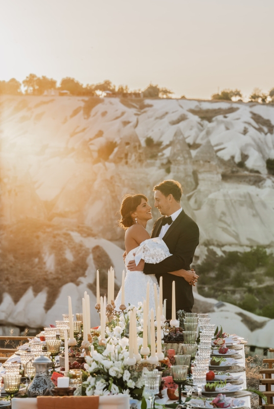 Gallery image 21: emma-beaumont-photography