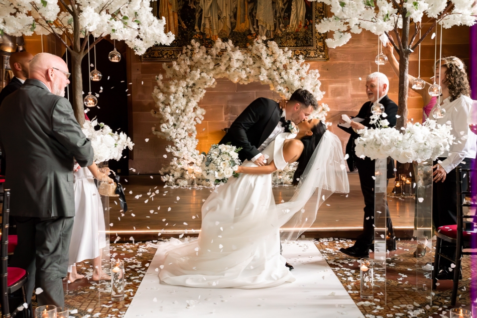 Gallery image 22: emma-beaumont-photography