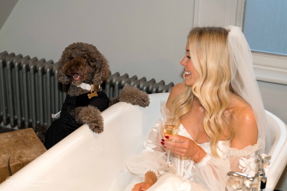 Gallery image 23: emma-beaumont-photography