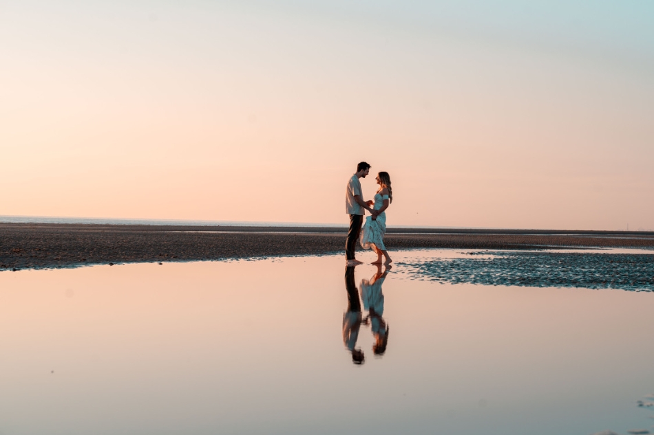 Gallery image 25: emma-beaumont-photography